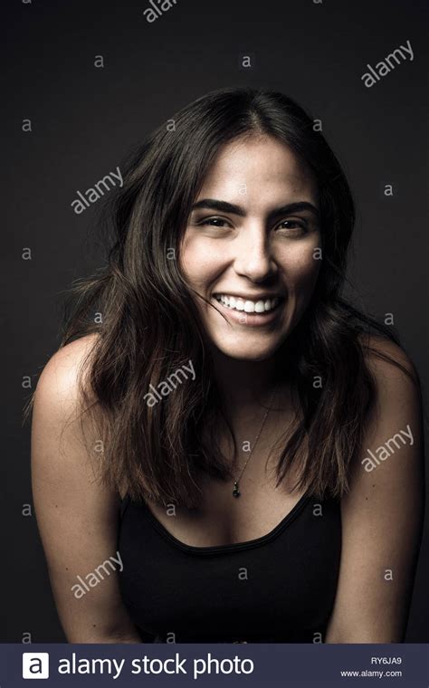 laughing latina.com  By Chanel latina